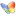 Fluture
